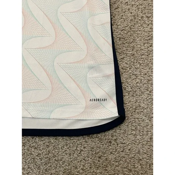 Adidas Men’s Ajax Soccer Jersey Men’s 2XL AFC Amsterdam NWT - Picture 4 of 4